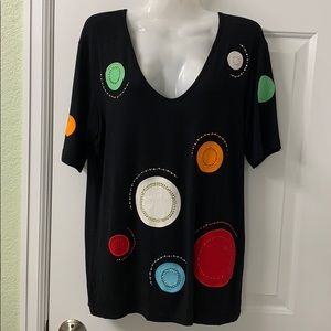 #127 T-shirt